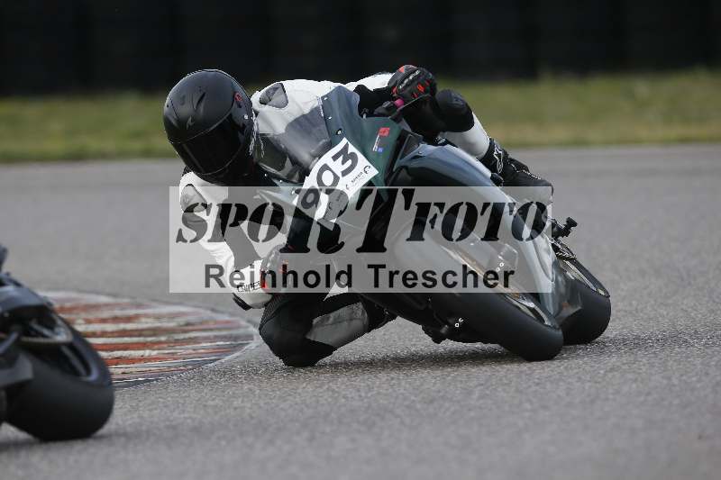 /Archiv-2024/03 29.03.2024 Speer Racing ADR/Gruppe rot/903